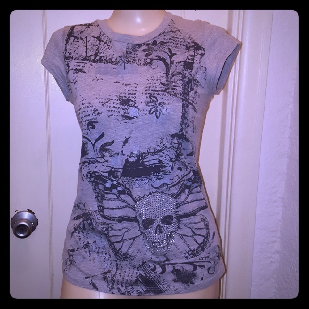 Cute Tee